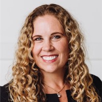 Angie Stallings Email & Phone Number