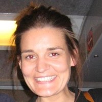 Shine On Employee Bianca Johnson's profile photo