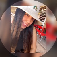 DISTRIBUIDORA PAPELES INDUSTRIALES S.A. Employee Dafne Espinoza Araya's profile photo