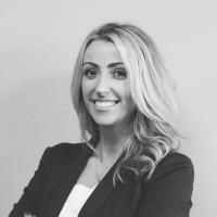 Jennifer Murphy Email