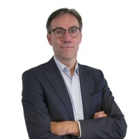 Jankees Klapwijk Email