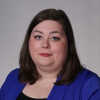 Children's Home of Jefferson County Employee Tara Bohon's profile photo
