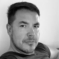 Dean Wilson Email & Phone Number