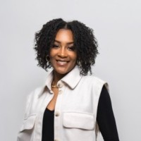 Trinity Thomas Email