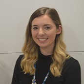 Laura Cartwright Email