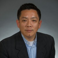 Bertrand Pan Email & Phone Number