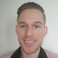 Chase Love Email & Phone Number