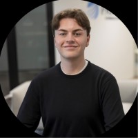 Ryan Clarke Email