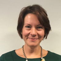 Kanda Employee Anthea Webel's profile photo