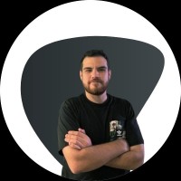 Daniel Lujan Email