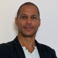 Jean-Luc Kpodar Email