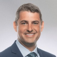 Empire Wealth Strategies Employee Jonathan Knox's profile photo