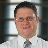 Michael Debarros