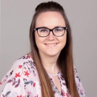 Totally Promotional Employee Kelsey Green's profile photo