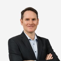 AMAL Employee Alexander Mullane's profile photo