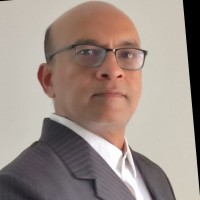 Rajashekar Patil Email & Phone Number