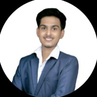 Prashant Borate Email & Phone Number