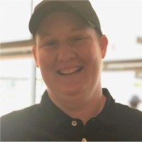 Brooke Asher Email & Phone Number