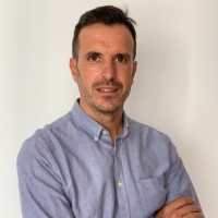TIREA Employee Guillermo R. Ruiz Salvador's profile photo