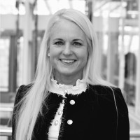 Charlotte Mattfolk Email & Phone Number
