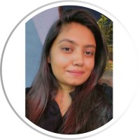 Abha Solanki Email