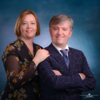 Marelli Employee Andrea Franco's profile photo