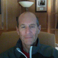 standard meat company Employee John O'Carroll's profile photo