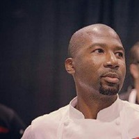 State of Play Hospitality Employee Sean Brown's profile photo