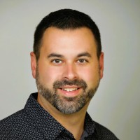 School Specialty Supply Inc Employee Adam Halfmann's profile photo