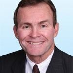 Stephen Calhoun Email & Phone Number