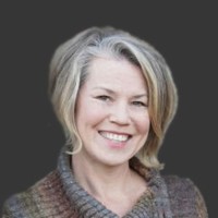 Anna Pfeiffer Email & Phone Number