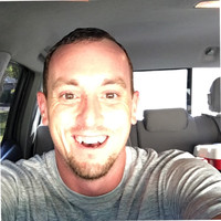 Eric Nicholson Email & Phone Number