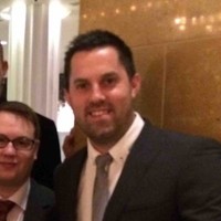 Luke Bykersma Email