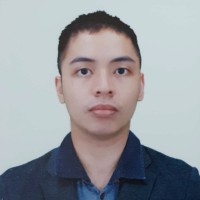 Jose Imanuel Ramos Email & Phone Number