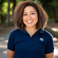 Camp Weequahic Employee Dana Stassen's profile photo