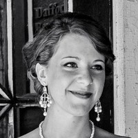 Alexandra Green Email & Phone Number