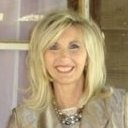Kennedy Marketing Group, Inc. Employee Teri Kennedy's profile photo