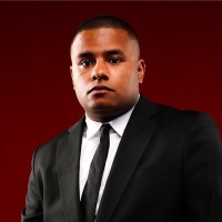 Caleb Shepherd Email & Phone Number