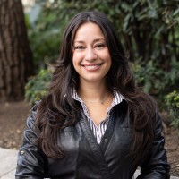 Elisa Marie Trujillo Email & Phone Number