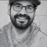 Philip Stein & Associates Employee Yaacov Jacob's profile photo