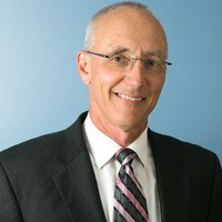 Banning Engineering Employee Jeff Healy's profile photo