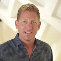 Chris Gille Email & Phone Number