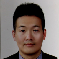 Innowireless Employee MJ Baek's profile photo