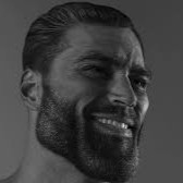 Innersloth Employee Leron Frostin's profile photo
