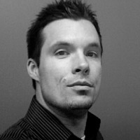 Ian Stephens