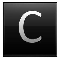 Chuck Moriarty Email & Phone Number