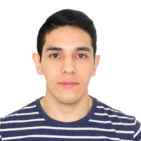 ITSystems Employee Daniel Tames's profile photo