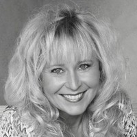 G2 Software Systems Employee Michelle Krencik's profile photo