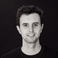 Green-Acres Employee Eloi Motte's profile photo