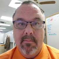 Rick Bard Email & Phone Number